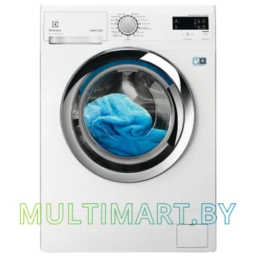 Стиральная машина Electrolux EWS1276CI